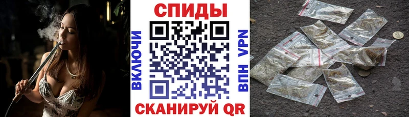 сайты даркнета как зайти  mega как войти  Коммунар  БУТИРАТ бутандиол 