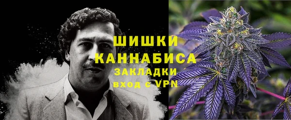 spice Балахна