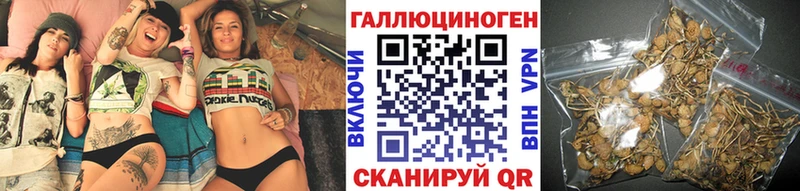 Псилоцибиновые грибы прущие грибы  shop формула  Коммунар 